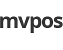 MetroVPos Logo
